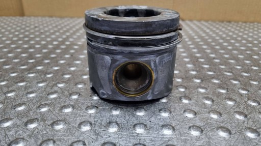 piston SWORZEN 065DQ 8372M AUDI A6 C7 A7 C7 Q7 A8 D4 Q7 3.0 TDI