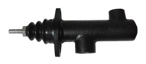 JD40974, AL40974, - ЦИЛИНДР СЦЕПЛЕНИЯ JOHN DEERE 3640 AL40974