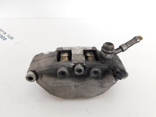 MONDIAL HPS 125 ТОРМОЗНОЙ СУППОРТ ПЕРЕДНИЙ