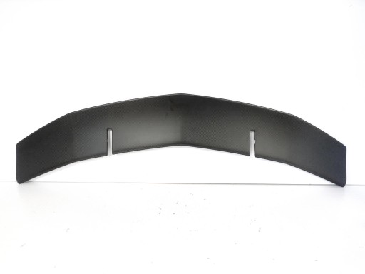 LAMBORGHINI AVENTADOR SV LP750 470 SPOILER LOTKA SKRZYDLO CARBON heck