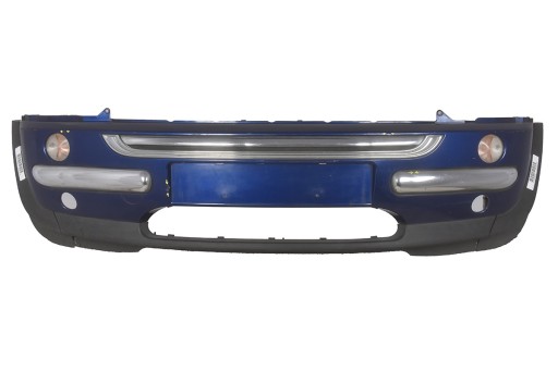 front bumper * front MINI ONE COOPER and R50 882/5
