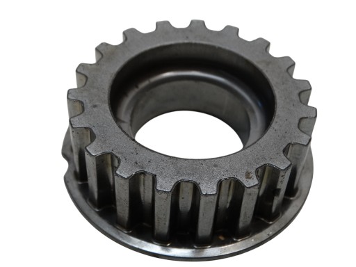 wheel ZEBOWE of the gear PEUGEOT CITROEN 1.0VTI 1.2VTI 9675873780