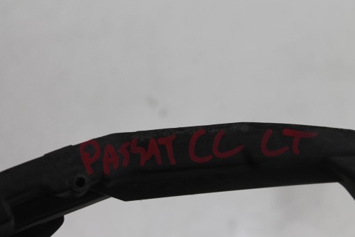 support left rear part rear 3C8807393 VW PASSAT CC 08-11