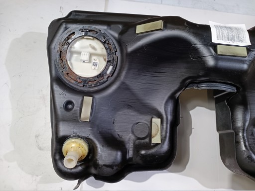 tank kraftstofftank komplet Ford Mustang 2011-2014