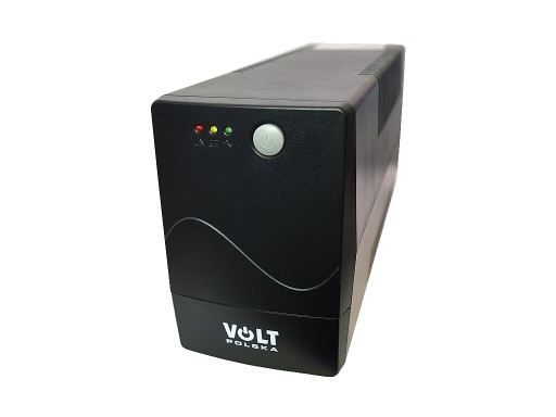 2x дбж volt pico 850va 480w