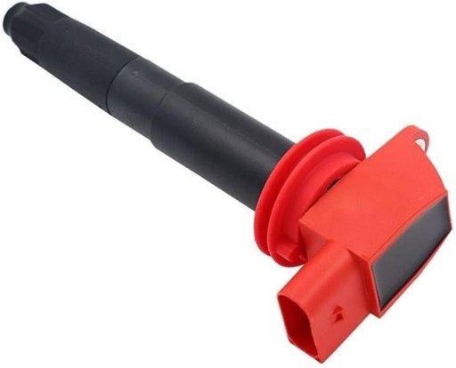 948 602 - Катушка зажигания oe porsche porsche многие модели 94860210414