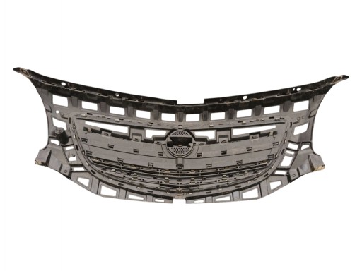 Lüftungsgitter Grill Kühlergrill des Kühlers OPEL INSIGNIA A OPC 13282567 903200054