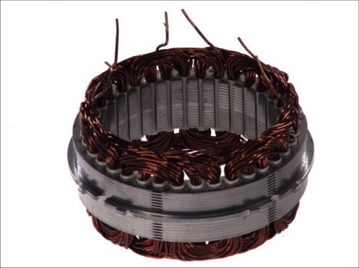 Генератор BOSCH F 00M 130 113