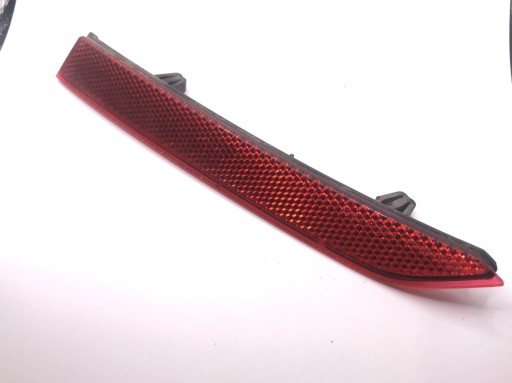 3G0945105A - Лівий задній світло відбивач VW PASSAT B8 поклик.