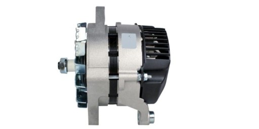 8EL - Привет кгаа хуек ко. привет 8эл 012 427-341