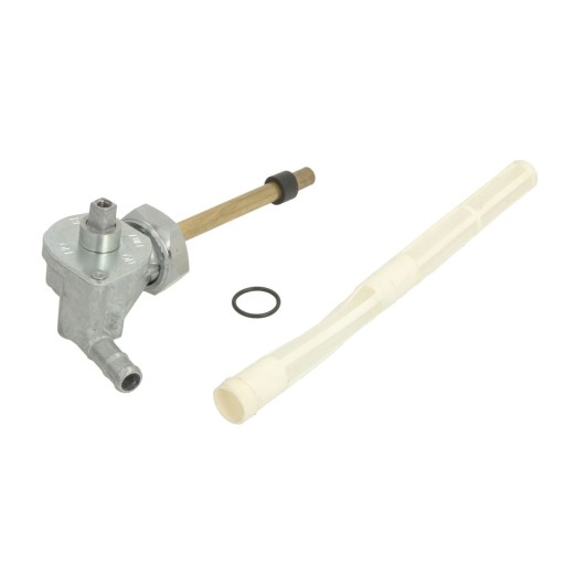 Паливний кран HONDA VT 600 1999-TOURMAX FPC-106T