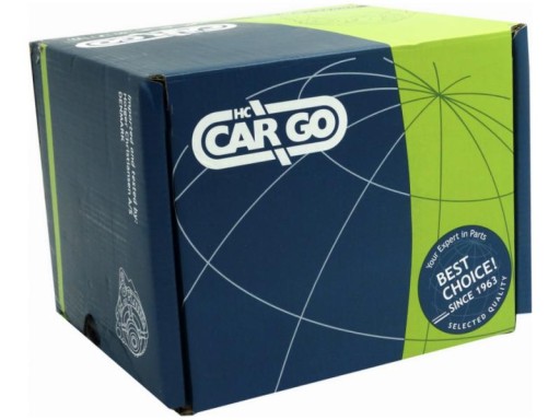 112271 - Генератор honda civic vii mk7 1.7