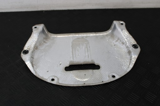 cover cover chassis 84191-D3000 HYUNDAI TUCSON III 3