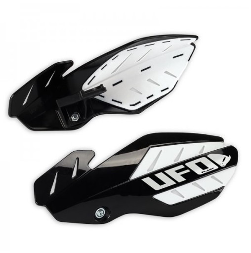 HU03372001 - Захист рук Husqvarna UFO Flame