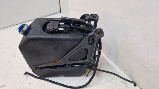 2244863 - насос adblue scania R