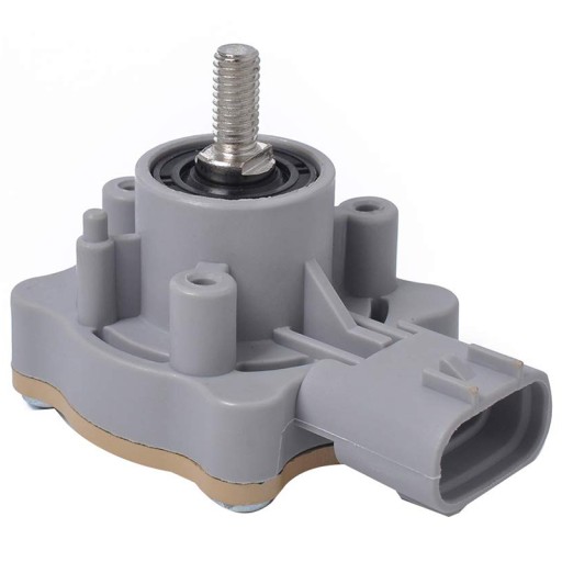 6944260284548 - для Lexus Rx300 330 350 400H 2004-2009 89407-48030