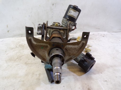 WSPOMAGANIE KIEROWNICY elektromos PEUGEOT 107 SPW15-13 / 5Z021325