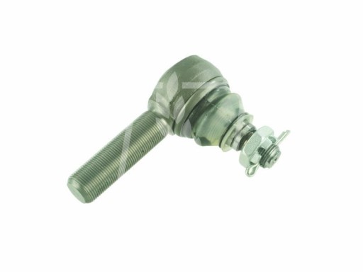 685576 - Шарнір кермового циліндра Claas Dominator M22/M18 6