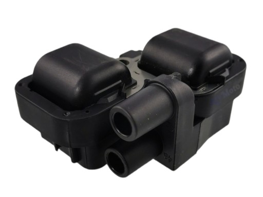 IC-072 - Катушка зажигания Polaris RANGER 700 800 900 1000