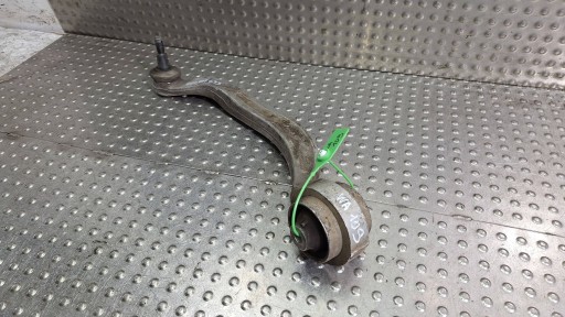 Querlenker links vorne 8E0407693AA AUDI A4 B6 B7 EXEO