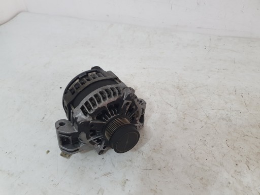 DODGE CHARGER 2015- ALTERNATOR 04801778AI