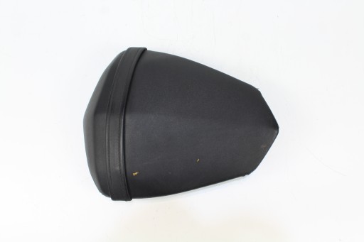 32456754356789997654323455613 - Yamaha YZF-R1 RN22 09-15 заднее пассажирское сиденье