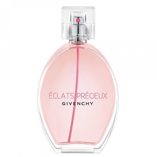 givenchy eclats precieux