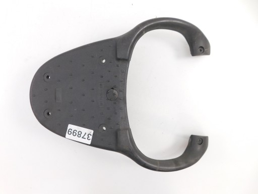 APRILIA SCARABEO 50 стійка під багажник M1