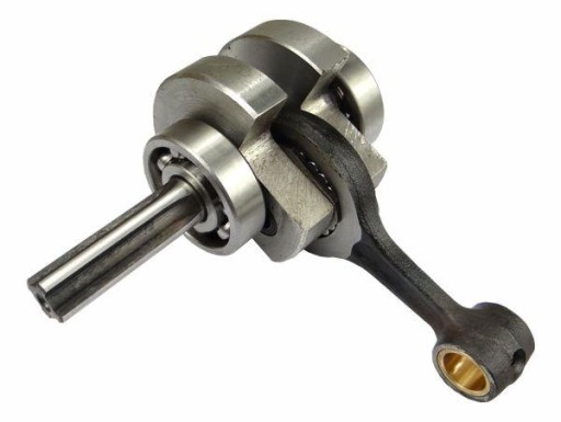 ※Kari※ Uszczelniacz simering półosi prawy ZF 4HP20 Mercedes Peugeot