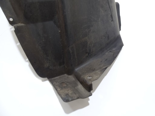 podblatník ľavý predok predné BMW E88 7166243 (20210545)