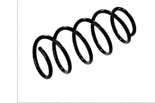 SX154MT - Пружина MAGNUM OPEL VECTRA C 1,6 1,8 2,0