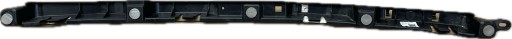 OPEL INSIGNIA B II KOMBI support pillar holder of a bumper rear part 13489364