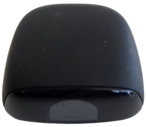 Камера mercedes a2149050903