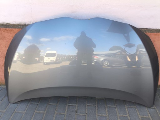 Обратная лифтинг-маска