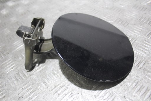 КРЫШКА ТОПЛИВНОГО БАКА FORD MUSTANG V LIFT UA