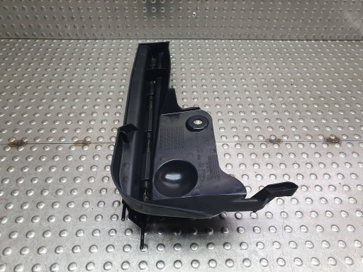 halter halter kofferraum links heck 7060835 BMW Z4 E85 E86