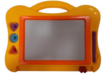 Кодовий код Z 8612