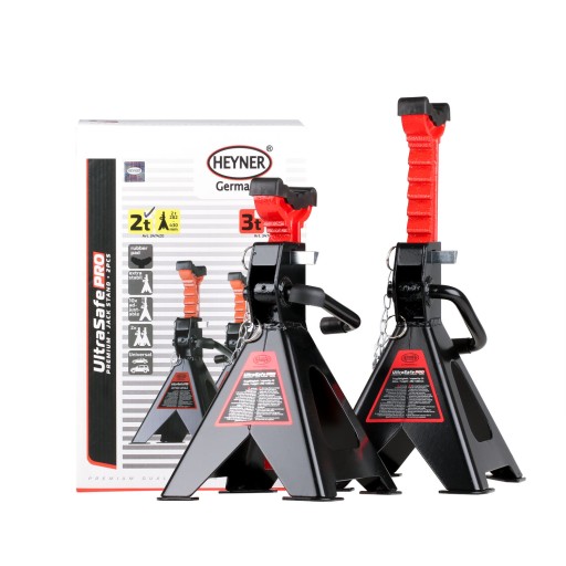 ЦЕХ 2Т (КОБЫЛКА)