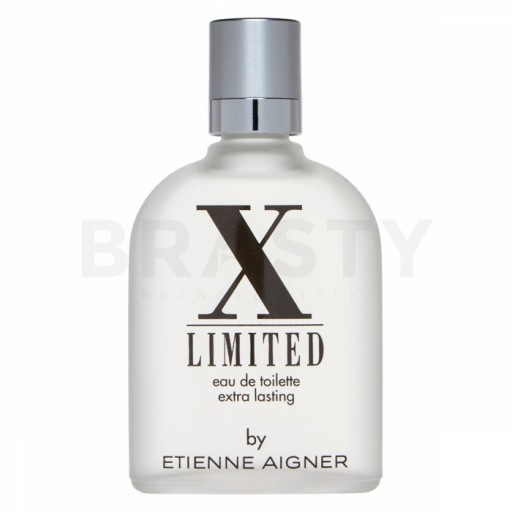 aigner x-limited