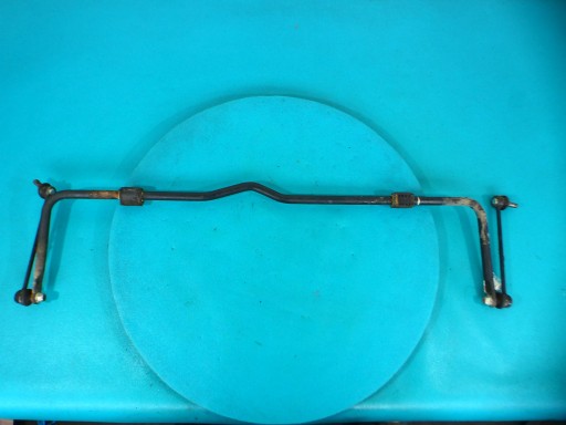 СТАБІЛІЗАТОР TATA INDICA VISTA 10-15