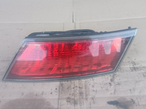 světlo záď pravá HONDA CIVIC UFO