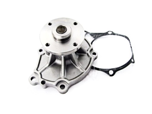 ВОДЯНОЙ НАСОС 21010FU425 СТИЛЬ