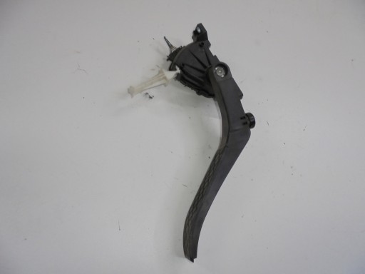 AUDI Q7 VW TOUAREG GASPEDAL 7L0723507D