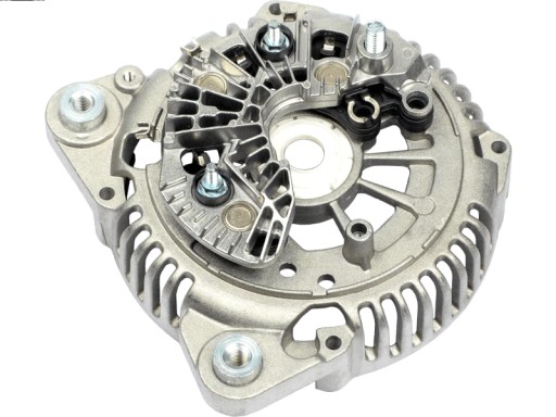 Випрямляч генератора as-pl arc3050