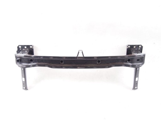 Skoda Octavia 4 IV 20r sider front front 2020