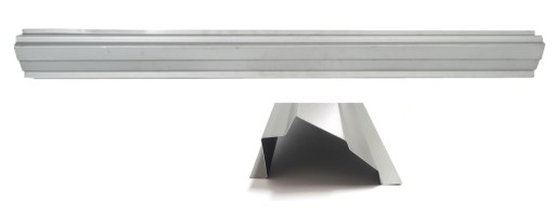 РЕБОК ПОВТОР R=L CITROËN XM 07.89-12.00 233041-1 233041-1