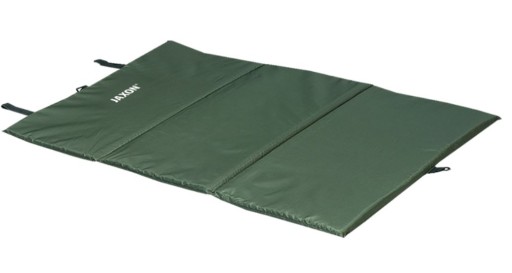 Килимок для коропа Jaxon 100 х 60 див