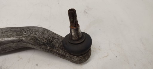 arm front front right VW Passat B5 3BG 1,9 TDI
