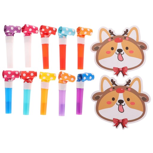 Набір Kidcraft Дитячі набори Пластмасові ігрові іграшки