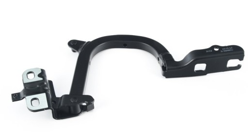 51237299167 - Петля капота BMW i3 Оригинал